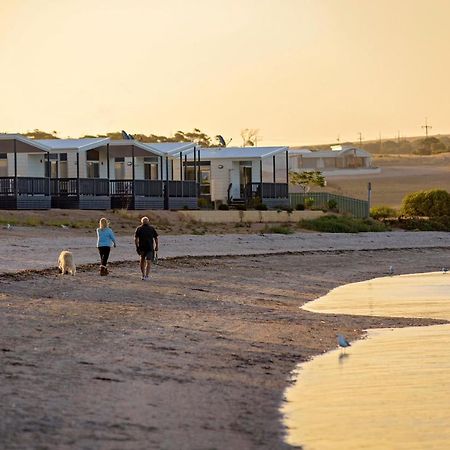 Discovery Parks - Streaky Bay Foreshore Εξωτερικό φωτογραφία