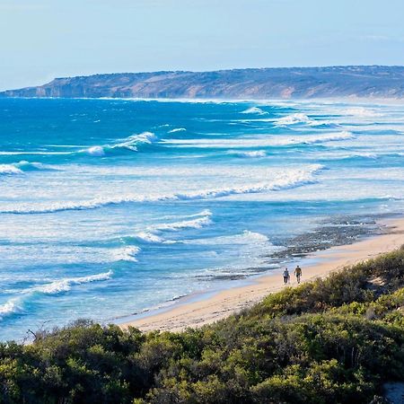 Discovery Parks - Streaky Bay Foreshore Εξωτερικό φωτογραφία