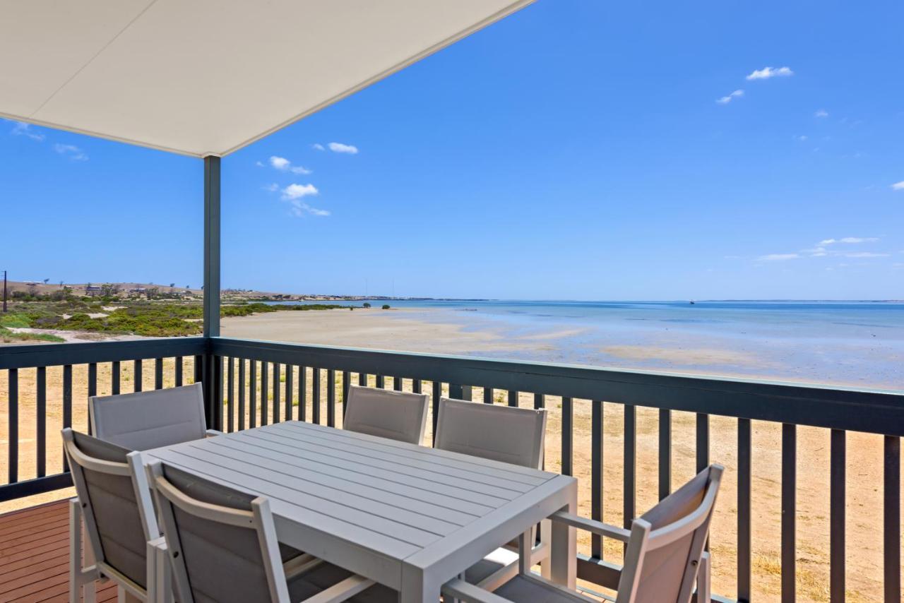 Discovery Parks - Streaky Bay Foreshore Εξωτερικό φωτογραφία