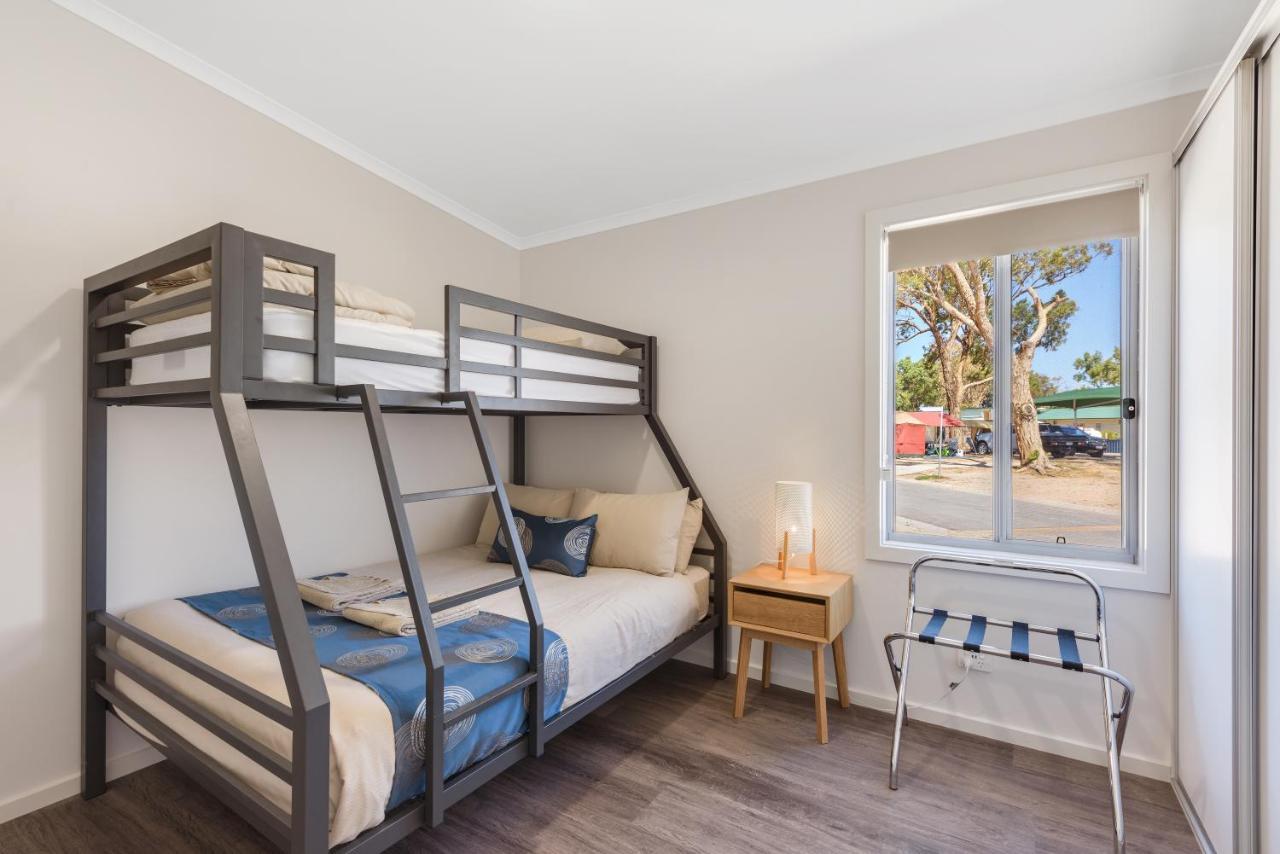 Discovery Parks - Streaky Bay Foreshore Εξωτερικό φωτογραφία