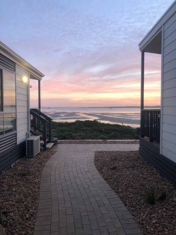 Discovery Parks - Streaky Bay Foreshore Εξωτερικό φωτογραφία
